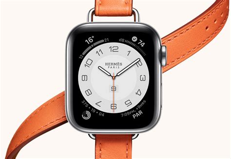 apple watch hermes price|Apple Watch Hermes refurbished.